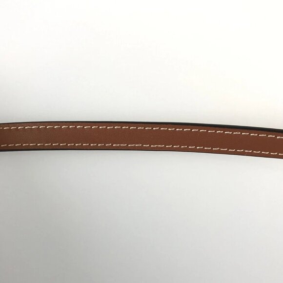 CELINE Triomphe Cabas Thais Small Tote bag - Picture 8 of 16